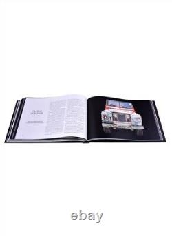 Cars. Stories of iconic brands and their famous owners Khranek M. Russian book
