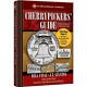 Cherrypicker's Guide Brand New 5th Edition Volume 2