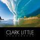 Clark Little Shorebreak, 2014 Brand New- Factory Sealed! Perfect Condition