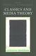 Classics And Media Theory By Pantelis Michelakis 9780198846024 Brand New
