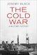 Cold War A Military History, Hardcover By Black, Jeremy, Brand New, Free Sh
