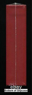 Complete Conan of Cimmeria 3 Hardcover Slipcase HC Robert Howard Wandering Star