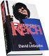 Defending The Reich By David Littlejohn Hardcover Brand New