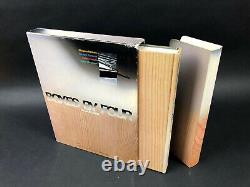 DESIGNERS Japanese References Three (3) EXQUISTE Hardcover Full-Color Books