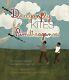 Dragonfly Kites By Tomson Highway Hardcover Brand New