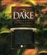 Dake's Annotated Reference Bible Kjv Black Bonded Leather Large Print Brand New