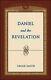 Daniel And The Revelation By Uriah Smith Hardcover Brand New