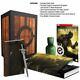 Dark Souls Iii 3 Estus Flask Collector's Edition Guide Brand New Sealed