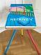 David Hockney. A Bigger Book By Taschen Brand New Boxed Low Stock