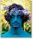 David Lachapelle Good News, Hardcover By Lachapelle, David (pht), Brand New