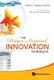 Design-inspired Innovation Workbook, Hardcover By Verdin, Bengt-arne, Brand N