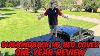 Diamondback Hd Truck Bed Cover One Year Review Mistakes Were Made