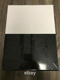 Ditko Unleashed + Bonus Hardcover & Slipcase Brand New Condition Htf