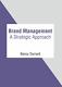 Durrant Nancy-brand Mgmt A Strategic Approac Hbook New
