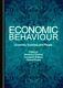 Economic Behaviour By Alexandra Constantin Brtianu Zbuchea Hardcover Brand New