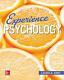 Experience Psychology By King Laura A. Professor Hardcover Brand New