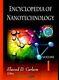 Encyclopedia Of Nanotechnology, Hardcover By Carlson, Elwood D. (edt), Brand