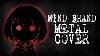 Eng Metal Cover Mind Brand Maretu Cover By Yuugen Vinny