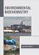 Environmental Biochemistry, Hardcover By Perry, Victor (edt), Brand New, Free