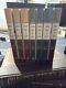 Expository Thoughts On The Gospels (7 Volume Set) Hardcover Brand New