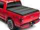 Extang Solid Fold Alx Tonneau Fits 09-23 Clsc Ram 1500, 19-23 2500/3500 6'4