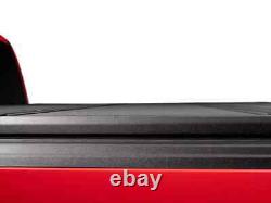 Extang Solid Fold ALX Tonneau Fits 09-23 Clsc Ram 1500, 19-23 2500/3500 6'4