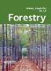 Forestry Principles And Applications By J. Raj Antony Hardcover Brand New