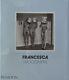 Francesca Woodman, By Chris Townsend, Brand New And Still Wrapped Hc