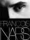 Francois Nars Hardcover Brand New