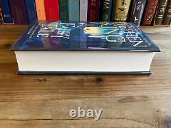 Fairy Tale by Stephen King Brand New Hardcover UK Import 1st/1st