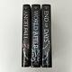 Fairyloot Deluxe Set Angelfall Susan Lee Brand New Signed World After End Of Day