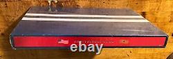 Ferrari 60th Anniversary Book Brand New and Sealed Free Shipping