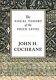 Fiscal Theory Of The Price Level, Hardcover By Cochrane, John H, Brand New