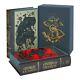 Folio Society A Storm Of Swords, Brand New Still In Original Packing