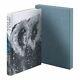 Folio Society Left Hand Of Darkness Ursula K. Le Guin Brand New Sealed