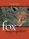 Fox And Fine Feathers By Narelle Oliver Hb 1st Ed, 2009 Rare Brand New