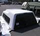 Full-size Ranch Brand Pickup Truck Bed Cap Top Style Ranch Hd