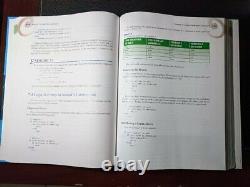 Fundamentals of Java AP Computer Science Essentials by Lambert, 4th Ed. Brand N