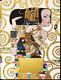 Gustav Klimt Complete Works With Foldouts Taschen Xxl 17 Lb Brand New In Stock
