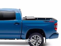 Gator EFX Hard Tri-Fold Cover Fits 2019-2024 Silverado Sierra 1500 5'8 New Body