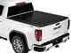 Gator Fx Aluminum Hard Tonneau Fits 19-24 Nb Chevy/gmc Silverado/sierra 1500 5'8