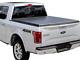 Gator Hybrid Hard Folding Tonneau Cover Fits 2009-2018 Ram 1500 5'7 Sale