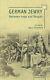 German Jewry Between Hope And Despair, Hardcover By Roemer, Nils (edt), Brand