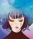 Gris Artbook Nomada Studio Conrad Roset Brand New Sealed