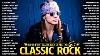 Guns N Roses Bon Jovi Metallica Queen Aerosmith Nirvana Classic Rock 70s 80s 90s Full Album