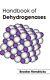 Handbook Of Dehydrogenases By Brooke Hendricks Hardcover Brand New