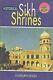 Historical Sikh Shrines By Gurmukh Singh Hardcover Brand New