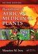 Handbook Of African Medicinal Plants, Hardcover By Iwu, Maurice M, Brand New