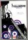 Hawkeye By Matt Fraction And David Aja Omnibus Hardcover Brand New / Sealed
