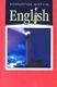 Houghton Mifflin English Hardcover Student Edition Level Brand New